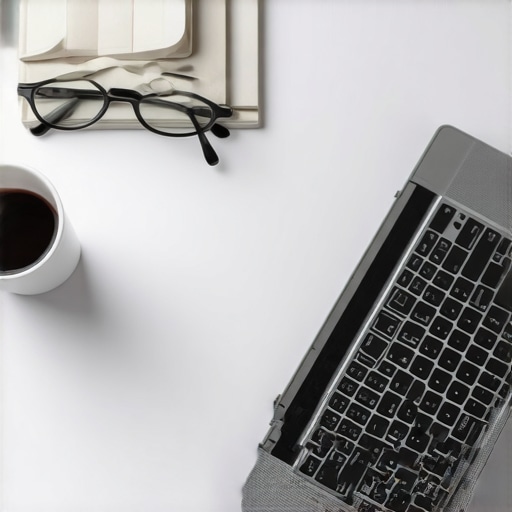 Best Business & Student Laptops 2024: Top Deals & Buying Tips