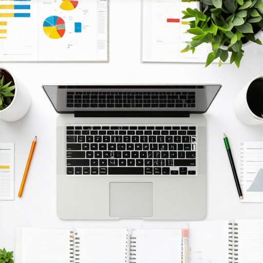 Best Business & Student Laptops 2024: Top Deals & Buying Tips