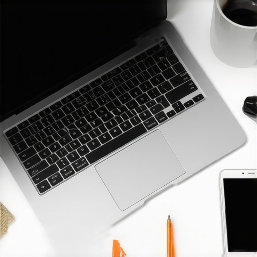 Best Business & Student Laptops 2024: Top Deals & Essential Tips