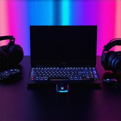 Best Gaming Laptops & Accessories Deals for 2024 | Save Big Today