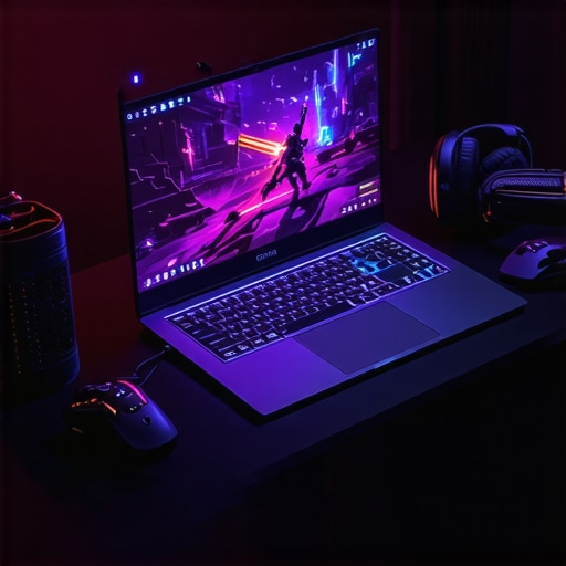 Best Gaming Laptops & Accessories Deals in 2024 | Save Big Today