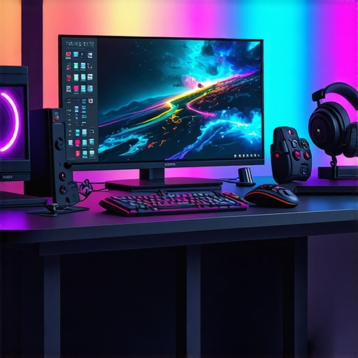 Best Gaming Laptops & Accessories Deals in 2024 | Top Picks