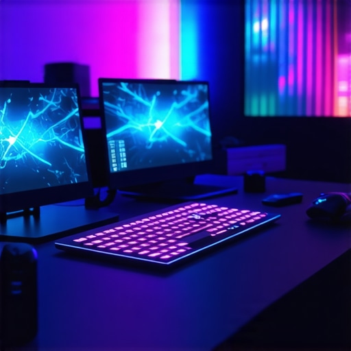 Best Gaming Laptops of 2024: Top Deals & Specs Guide to Win