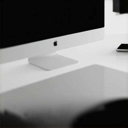 Best Student & Business Laptops in 2024: Top Deals & Buying Tips