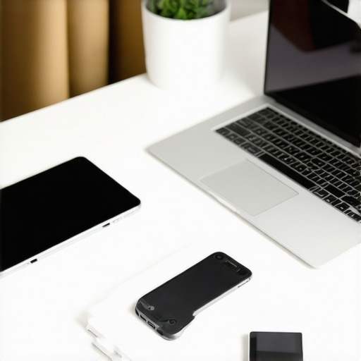 Top Business & Student Laptops in 2024: Must-See Deals & Tips