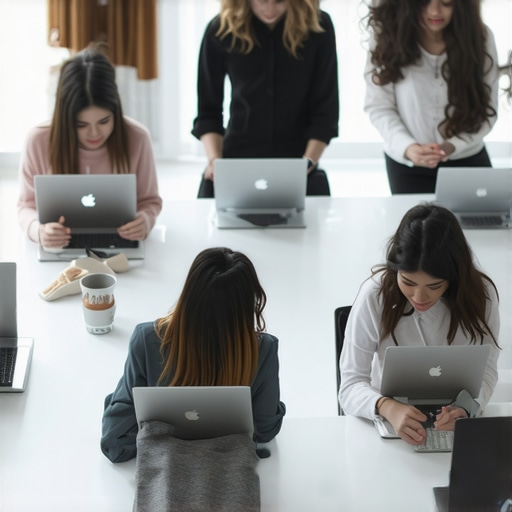 Top Business & Student Laptops with Exclusive Deals in 2024 | Don’t Miss Out