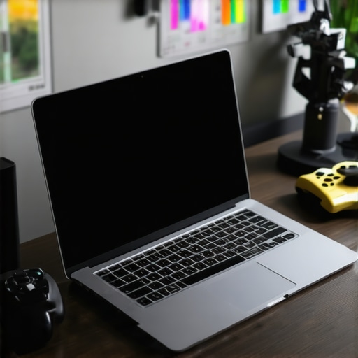 Top Gaming & Business Laptop Deals for 2024: Save Big Now