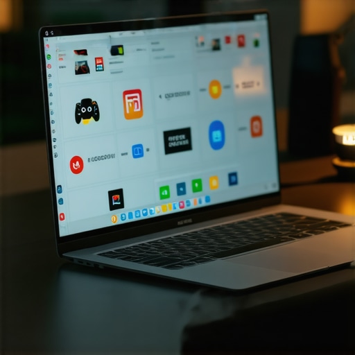 Top Gaming, Business & Student Laptop Deals for 2024 | Best Offers Now