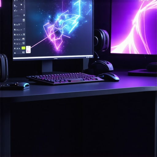 Top Gaming Laptops & Accessories Deals for 2024 | Save Big Now