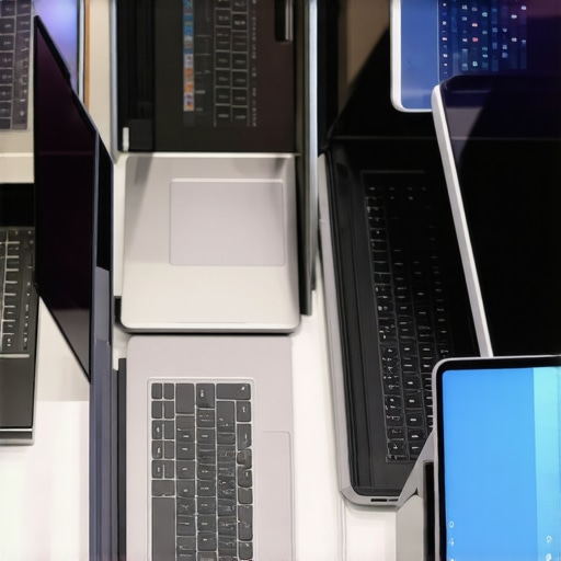 Ultimate Guide to Business & Student Laptops Savings in 2024