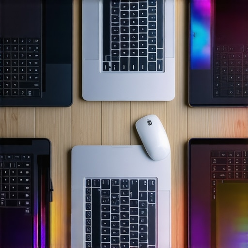 Ultimate Guide to Buy Gaming, Business & Student Laptops in 2024 | Save Big