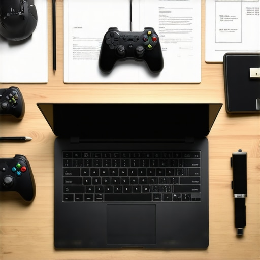 Ultimate Guide to Gaming, Business & Student Laptops for 2024 Shoppers