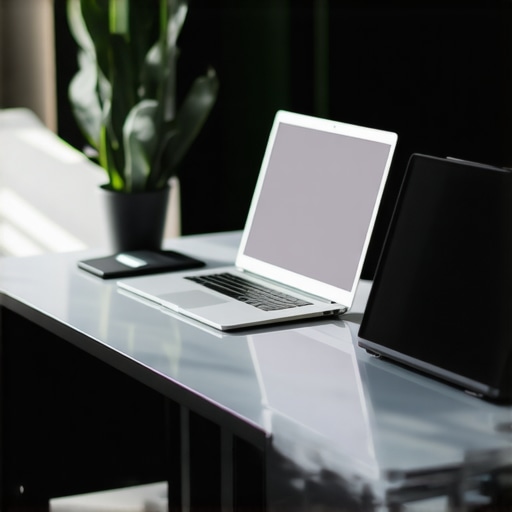 Best Business Laptops 2024: Top Deals & Productivity Boosts