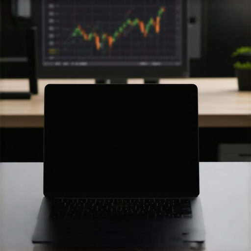 Best Business Laptops & Deals in 2024 | Unlock Exclusive Savings