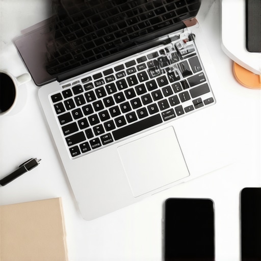 Best Business & Student Laptops 2024: Exclusive Deals & Top Tips