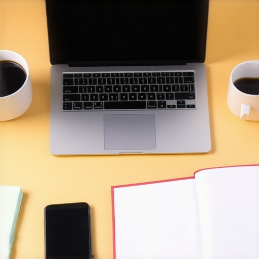 Best Business & Student Laptops 2024: Top Deals & Buying Tips