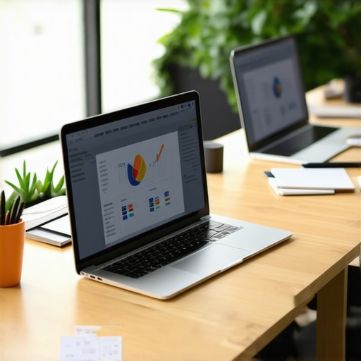 Best Business & Student Laptops 2024 | Top Deals & Buying Tips