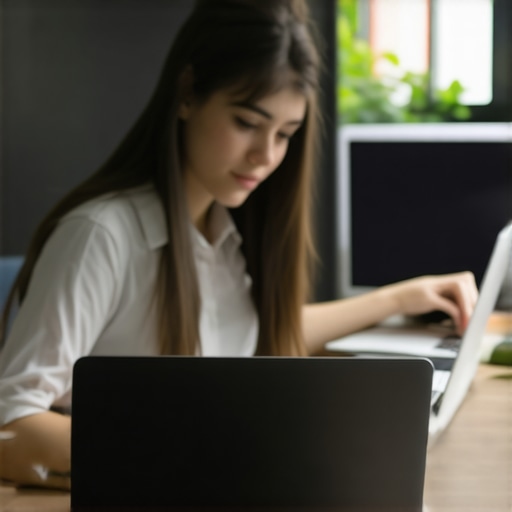 Best Business & Student Laptops 2024: Top Deals & Buying Tips