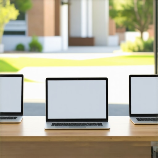 Best Business & Student Laptops 2024: Top Deals & Buying Tips