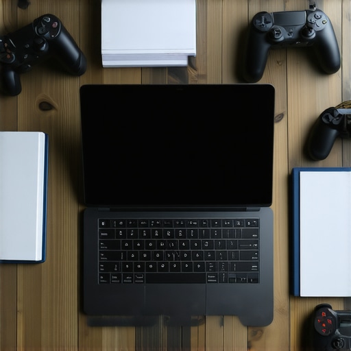 Best Gaming, Business & Student Laptops in 2024: Unbeatable Discounts & Specs