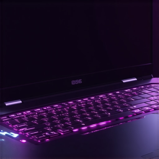 Best Gaming Laptops 2024: Top Deals & Specs for Enthusiasts
