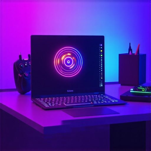 Best Gaming Laptops 2024: Top Deals & Specs for Enthusiasts