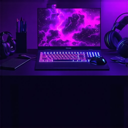 Best Gaming Laptops & Accessories Deals for 2024 | Save Big Today