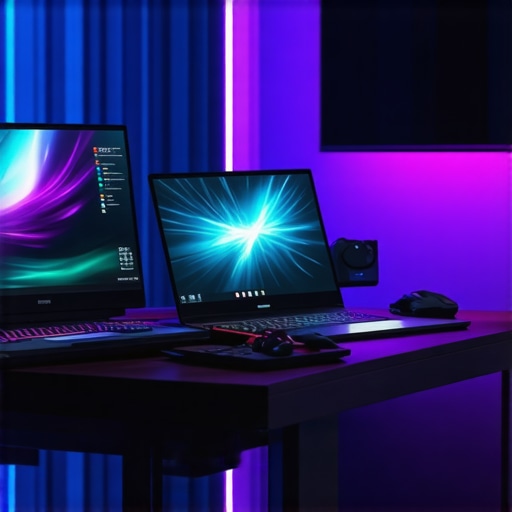 Best Gaming Laptops & Accessories Deals for 2024 | Save Big Today