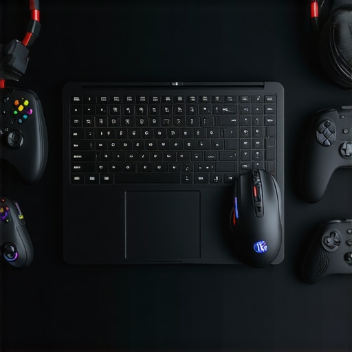 Best Gaming Laptops & Accessories Deals for 2024 | Top Savings Tips