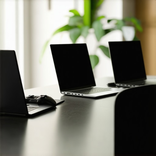 Best Laptop Deals in 2024: Top Savings on Gaming, Business & Student Models