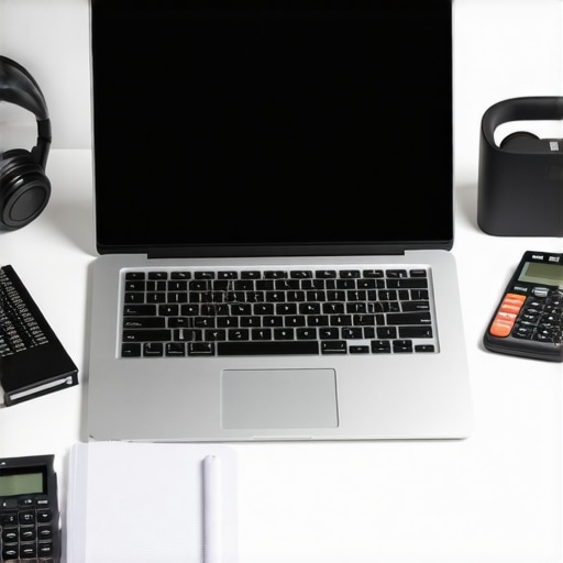 Best Student Laptops 2024: Top Deals & Learning Tools for Success