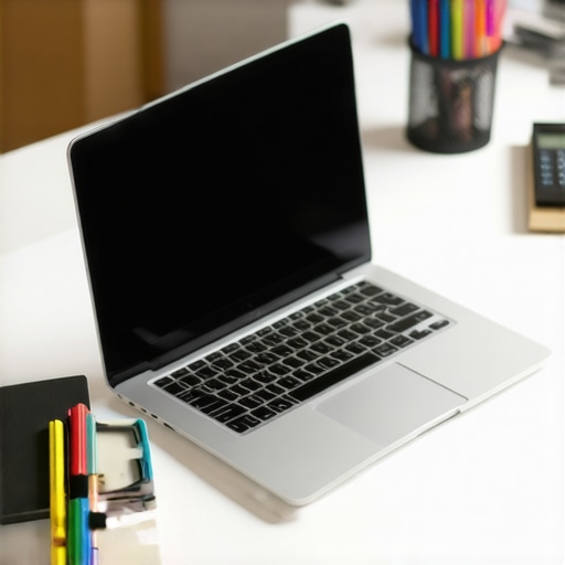 Best Student Laptops 2024: Top Deals & Learning Tools for Success