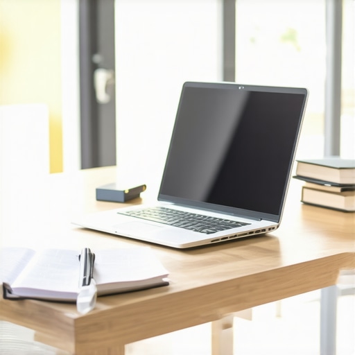 Best Student Laptops 2024: Ultimate Deals & Learning Tools Guide