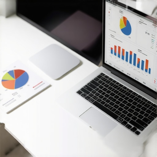 Top Business Laptops 2024: Exclusive Deals & Productivity Tips