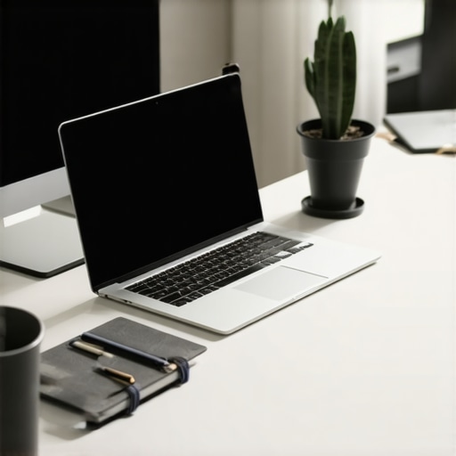 Top Business Laptops 2024: Exclusive Deals & Productivity Tips