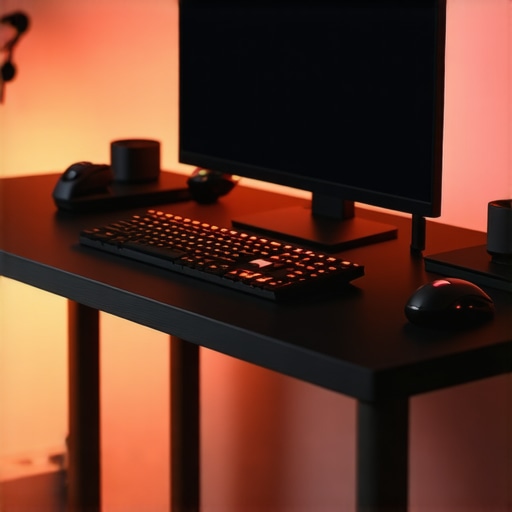 Top Business Laptops & Accessories Deals in 2024 | Unlock Exclusive Savings