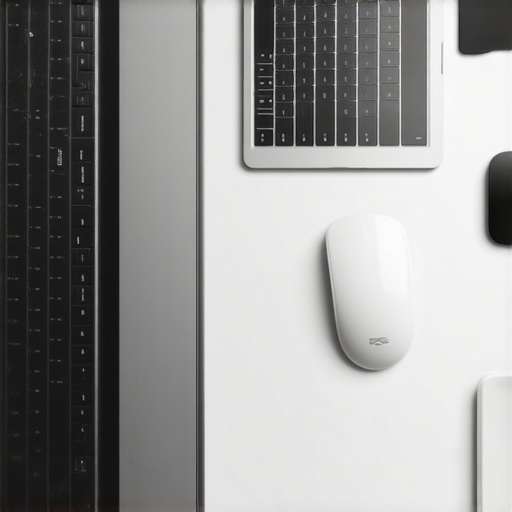 Top Business Laptops & Accessories Deals in 2024 | Unlock Exclusive Savings