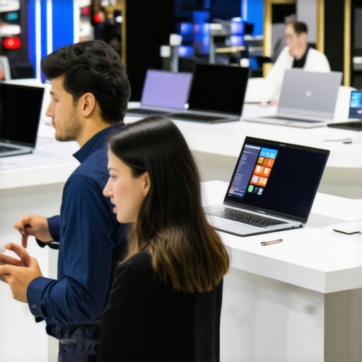 Top Business & Student Laptops 2024: Maximize Savings & Performance