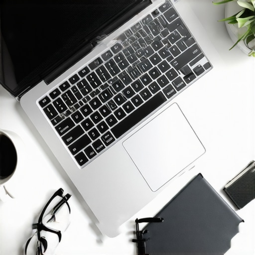 Top Business & Student Laptops in 2024: Must-See Exclusive Deals