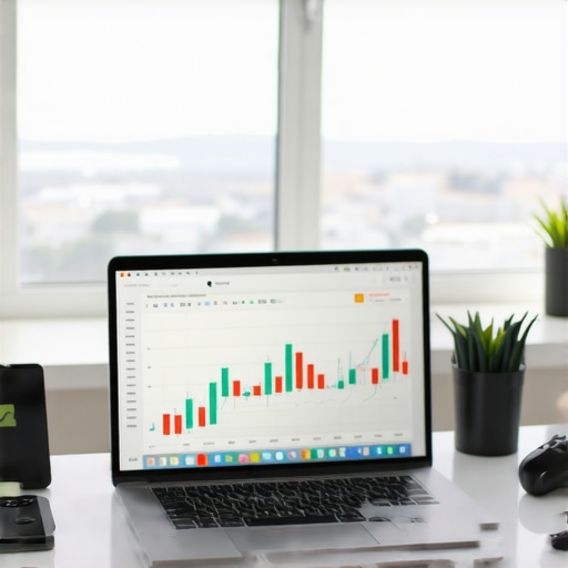 Top Gaming & Business Laptop Deals to Watch in 2024 | Best Savings Tips