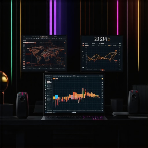 Top Gaming & Business Laptops with Exclusive 2024 Deals & Discounts