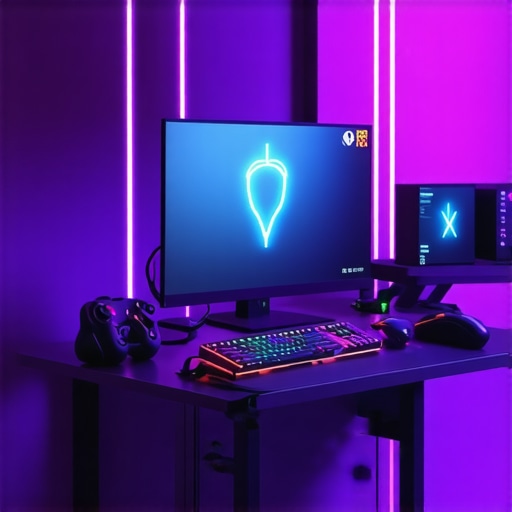 Top Gaming Laptops & Accessories Deals in 2024 | Save Big Now