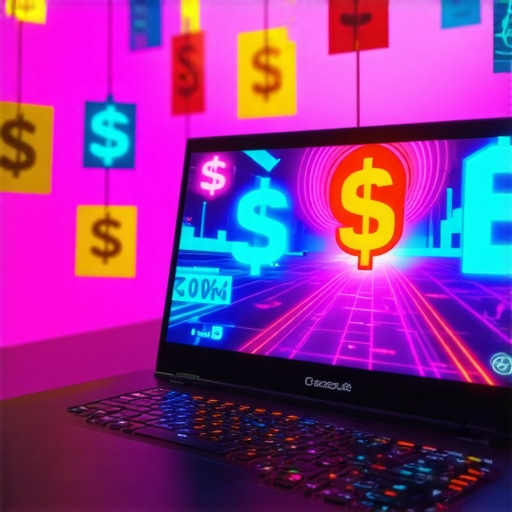Top Gaming Laptops & Deals in 2024 | Save Big on Top Models