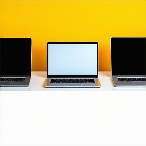 Top Laptop Deals 2024: Save Big on Gaming, Business & Student Models