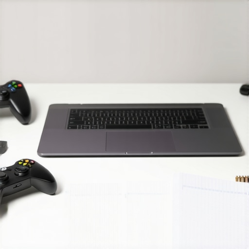 Ultimate Budget Laptop Deals for Gaming, Business & Students 2024