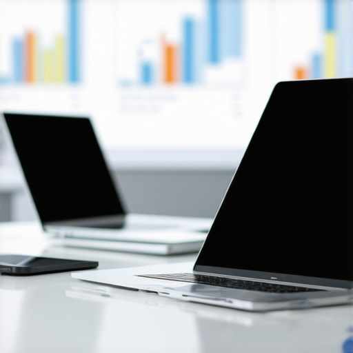 Ultimate Business Laptops 2024: Save Big on Top Models & Deals