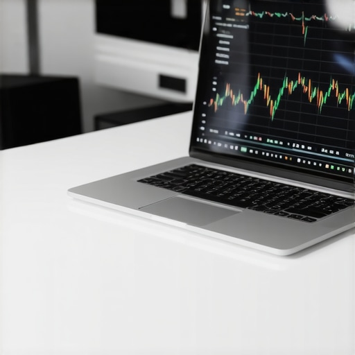 Ultimate Business Laptops 2024: Save Big on Top Models & Specs