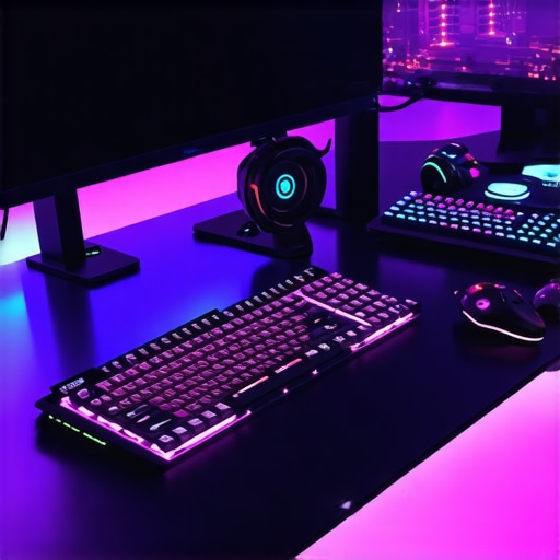 Ultimate Gaming Laptops 2024: Best Deals & Specs for Enthusiasts