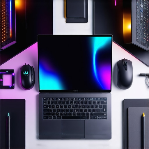 Ultimate Guide to Gaming, Business & Student Laptops: Top 2024 Picks & Deals