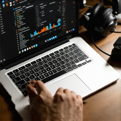 Ultimate Guide to Student, Gaming & Business Laptops: Top Picks & Deals 2024